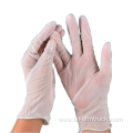 Latex examination gloves for sale